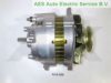 AES ACA-956 Alternator